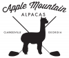 Apple Mountain Alpacas