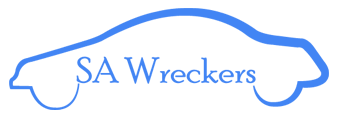 Company Logo For SA Wreckers Adelaide'