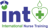 Company Logo For INT Nurse Training Australia'