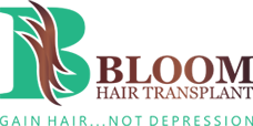 Bloom Hair Transplant