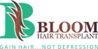 Bloom Hair Transplant
