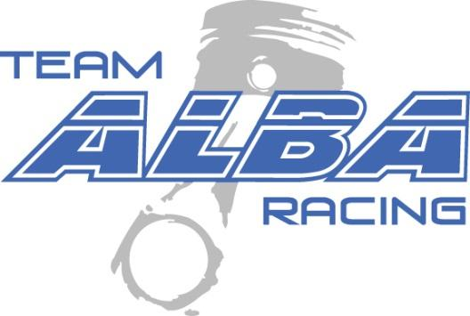 Team Alba Racing'