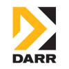 Company Logo For DARR Equipment'