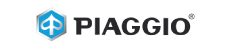 Company Logo For Piaggio Vehicles Private Limited'