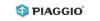 Piaggio Vehicles Private Limited