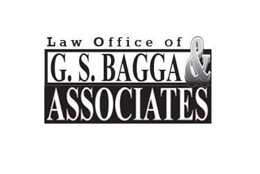 Company Logo For Law office of G.S. Bagga and Associates'