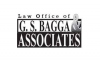 Company Logo For Law office of G.S. Bagga and Associates'