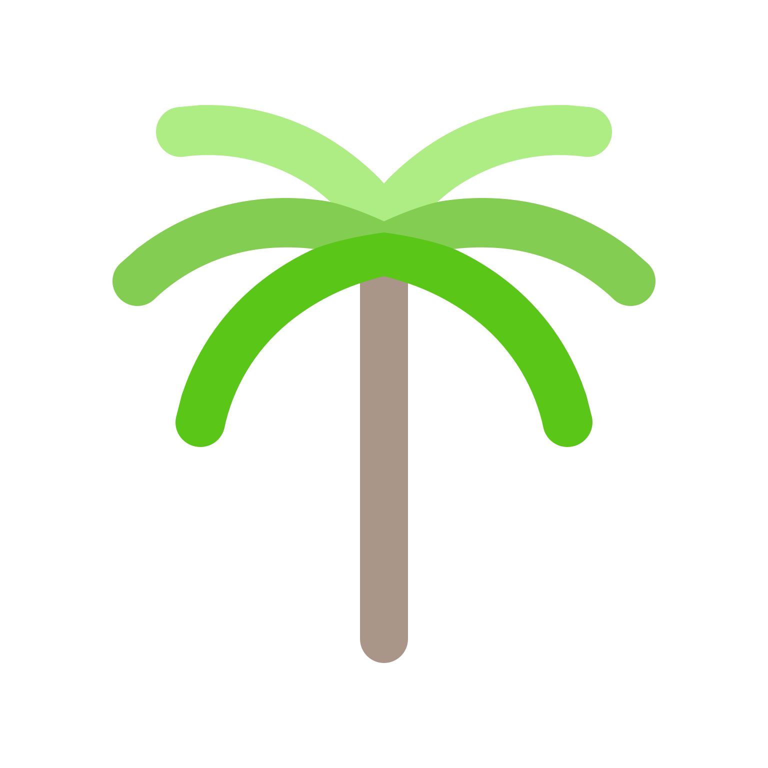 Company Logo For Checketry'