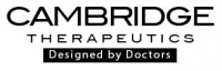 Cambridge Therapeutics Logo