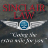 Motorcycle, Car & Injury Lawyer, FL'