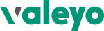 Valeyo and ASAPP Online Solutions Expand Existing Relationsh