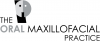 Company Logo For The Oral Maxillofacial Practice'