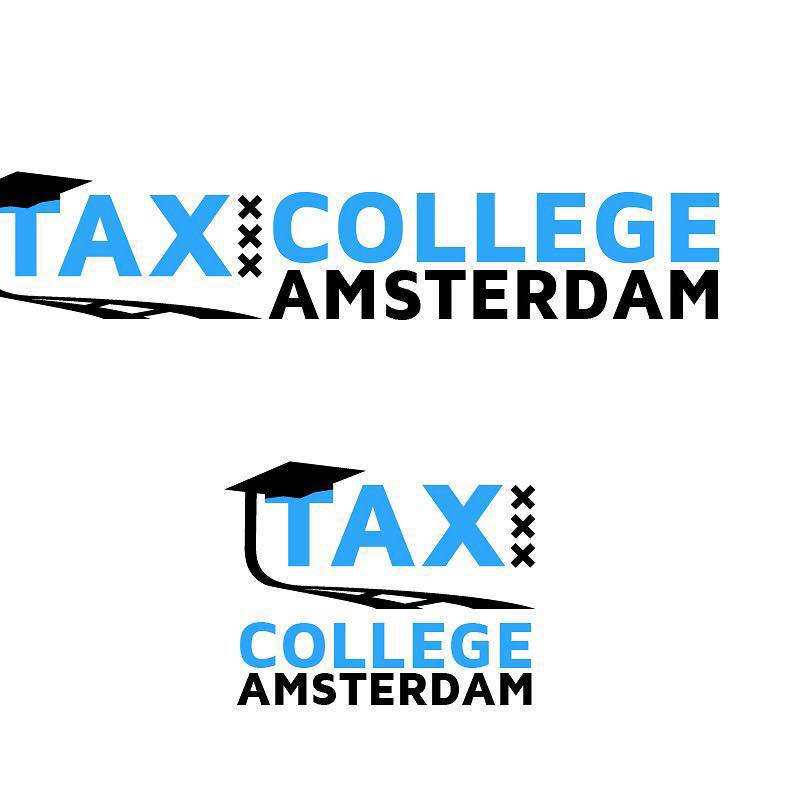 Company Logo For Taxi College Amsterdam B.V.'