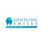 Gentling Smiles'