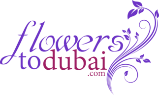 Company Logo For Flowers To Dubai'