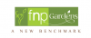 Company Logo For FNP Gardens'