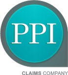 PPI Claims Company'