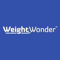 Weightwonder Logo
