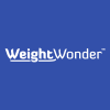 Weight loss programme - WeightWonder'