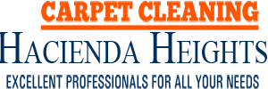 Company Logo For Carpet Cleaning Hacienda Heights'