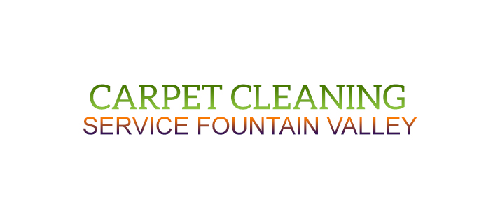 Company Logo For Carpet Cleaning Fountain Valley'