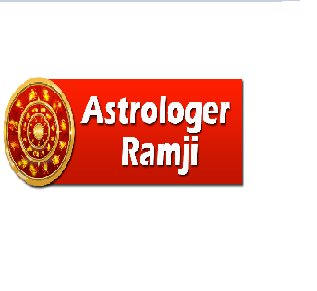 Company Logo For ASTROLOGER &amp; PSYCHIC READING'