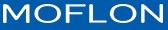 Moflon Technlogy Co. Limited Logo