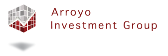 Arroyo Investment Group'