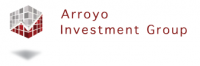 Arroyo Investment Group