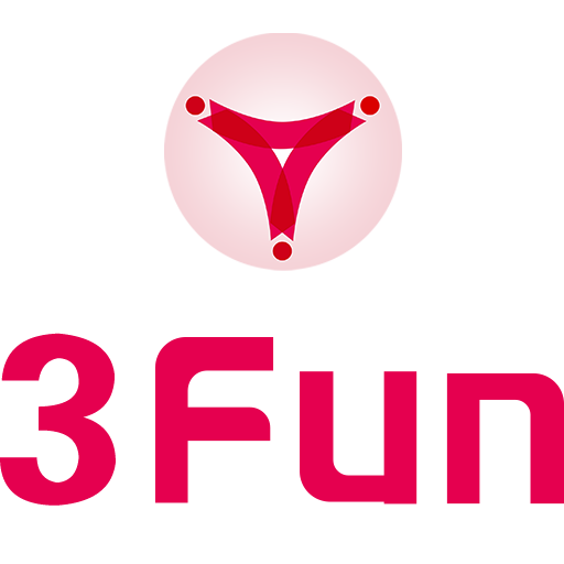 Fun Dating Logo