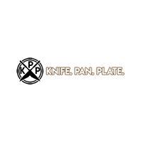 KnifePanPlate.com