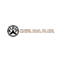 Company Logo For KnifePanPlate.com'