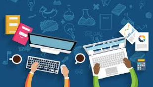 graphic design beverly hills