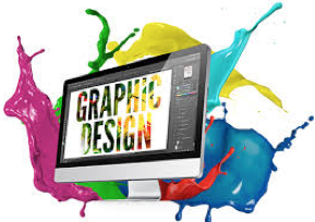 graphic design beverly hills