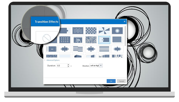 Animiz Launches a Free Animated Video Creator for Business