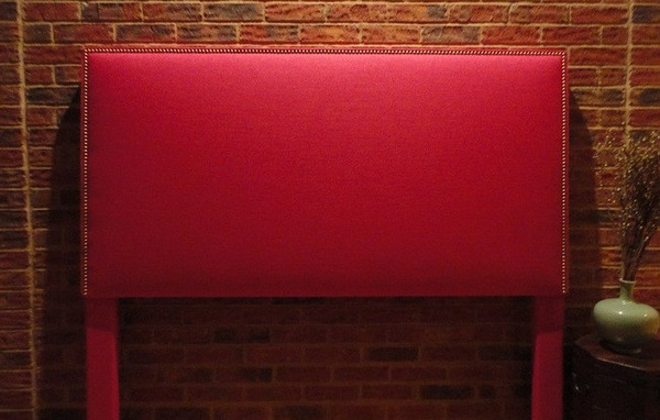 Atlanta upholstered headboards'