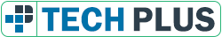 Company Logo For Tech Plus Japan'