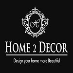 Company Logo For Home2Decor: Interior Designers in Mumbai'