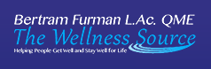 Company Logo For The Wellness Source'