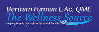 The Wellness Source Logo