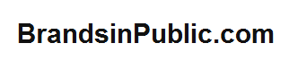 BrandsinPublic.com'