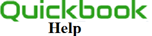 Company Logo For QuickBooks Help'