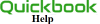 Company Logo For QuickBooks Help'