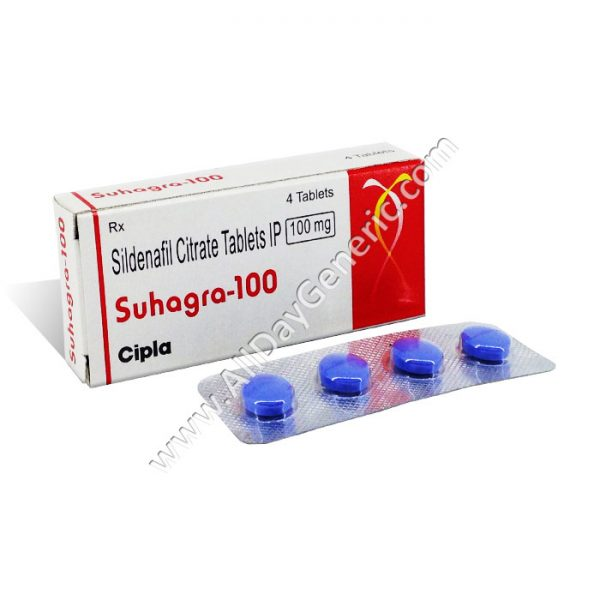 Company Logo For Buy Cheap suhagra 100mg'