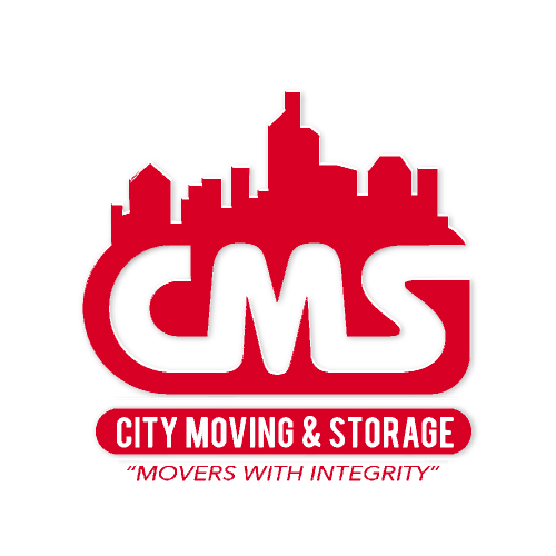 top-quality moving and storage Twin Cities'