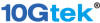 Company Logo For 10Gtek'