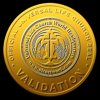 Gold Seal