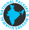 Company Logo For ujjawal packers and movers'