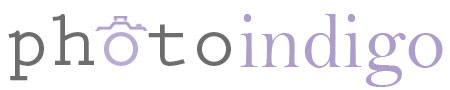 photoindigo'
