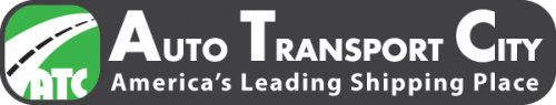 Company Logo For Auto Transport City'